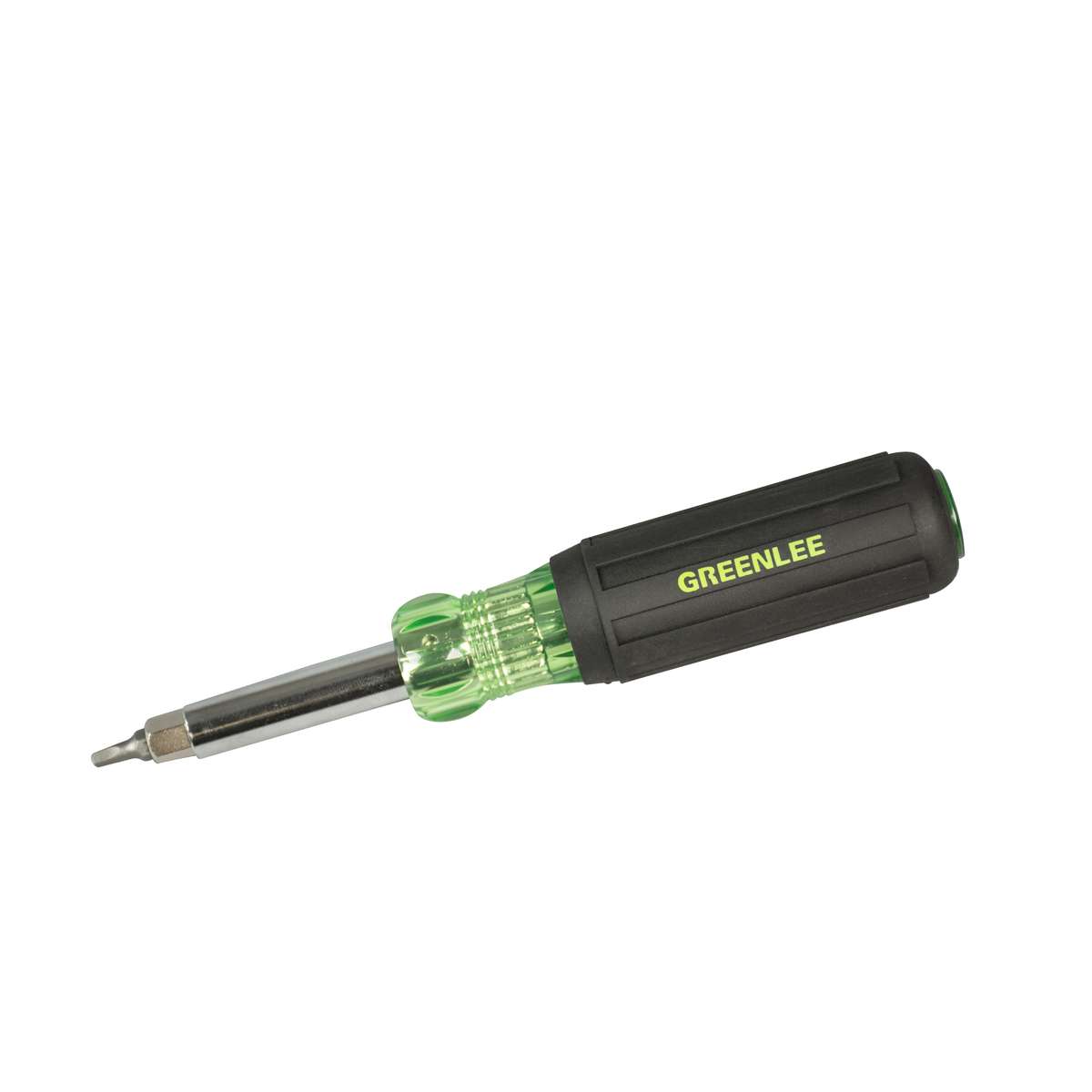 Chave Multiponto 0153-47C 11 em 1 Greenlee